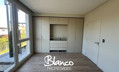 Departamento en Venta en Pilar, G.B.A. Zona Norte, Argentina