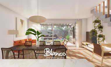 Departamento en Venta en Pilar, G.B.A. Zona Norte, Argentina