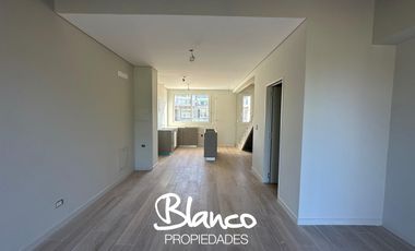 Departamento en Venta en Pilar, G.B.A. Zona Norte, Argentina