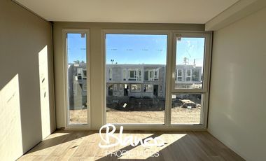 Departamento en Venta en Pilar, G.B.A. Zona Norte, Argentina