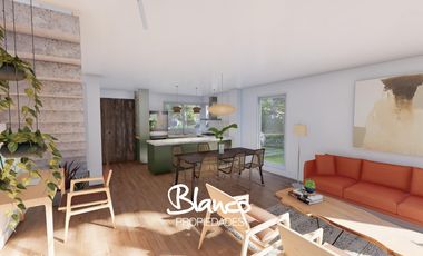 Departamento en Venta en Pilar, G.B.A. Zona Norte, Argentina