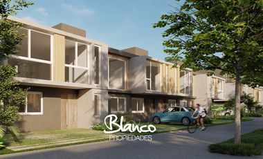 Departamento en Venta en Pilar, G.B.A. Zona Norte, Argentina