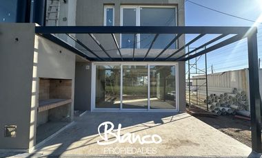 Departamento en Venta en Pilar, G.B.A. Zona Norte, Argentina