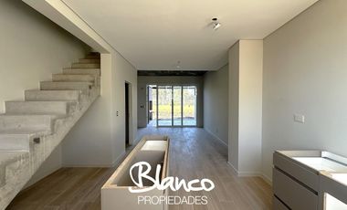 Departamento en Venta en Pilar, G.B.A. Zona Norte, Argentina