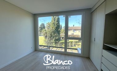 Departamento en Venta en Pilar, G.B.A. Zona Norte, Argentina