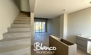 Departamento en Venta en Pilar, G.B.A. Zona Norte, Argentina