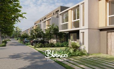 Departamento en Venta en Pilar, G.B.A. Zona Norte, Argentina