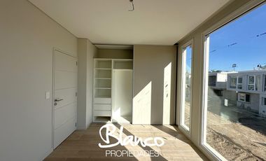 Departamento en Venta en Pilar, G.B.A. Zona Norte, Argentina