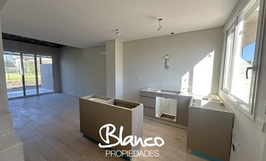 Departamento en Venta en Pilar, G.B.A. Zona Norte, Argentina