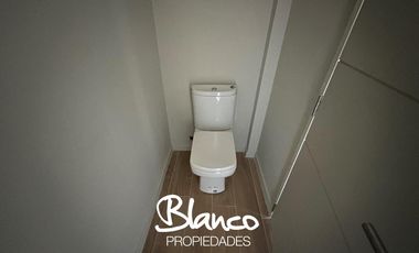 Departamento en Venta en Pilar, G.B.A. Zona Norte, Argentina