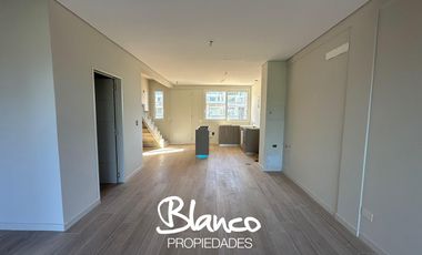 Departamento en Venta en Pilar, G.B.A. Zona Norte, Argentina