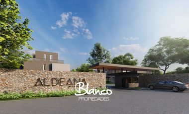 Departamento en Venta en Pilar, G.B.A. Zona Norte, Argentina