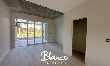 Departamento en Venta en Pilar, G.B.A. Zona Norte, Argentina