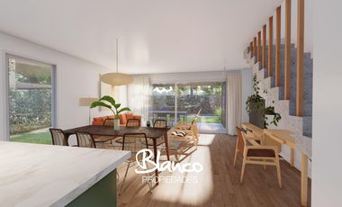 Departamento en Venta en Pilar, G.B.A. Zona Norte, Argentina