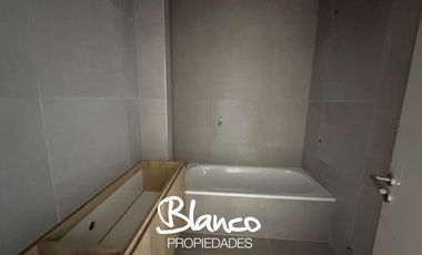 Departamento en Venta en Pilar, G.B.A. Zona Norte, Argentina