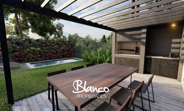 Departamento en Venta en Pilar, G.B.A. Zona Norte, Argentina