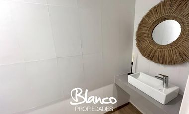 Departamento en Venta en Bosque Pilar, Pilar, G.B.A. Zona Norte, Argentina