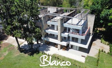 Departamento en Venta en Bosque Pilar, Pilar, G.B.A. Zona Norte, Argentina