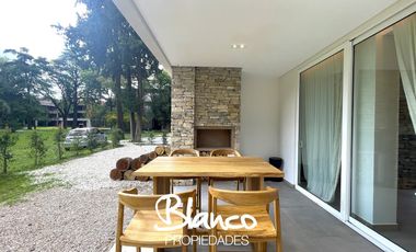 Departamento en Venta en Bosque Pilar, Pilar, G.B.A. Zona Norte, Argentina