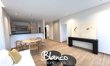 Departamento en Venta en Bosque Pilar, Pilar, G.B.A. Zona Norte, Argentina