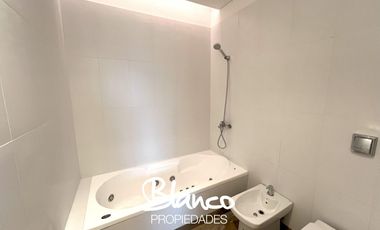 Departamento en Venta en Bosque Pilar, Pilar, G.B.A. Zona Norte, Argentina