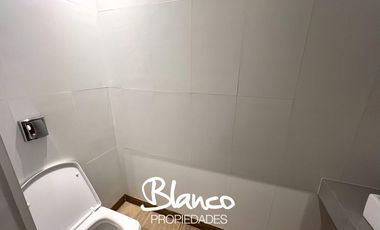 Departamento en Venta en Bosque Pilar, Pilar, G.B.A. Zona Norte, Argentina