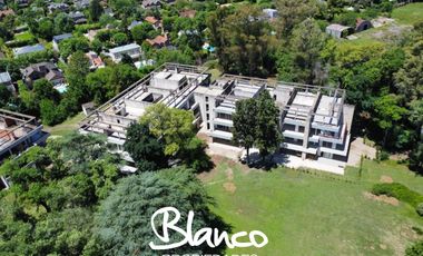 Departamento en Venta en Bosque Pilar, Pilar, G.B.A. Zona Norte, Argentina