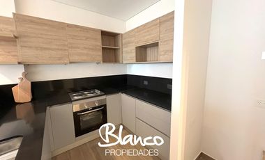 Departamento en Venta en Bosque Pilar, Pilar, G.B.A. Zona Norte, Argentina