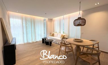 Departamento en Venta en Bosque Pilar, Pilar, G.B.A. Zona Norte, Argentina