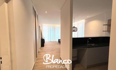 Departamento en Venta en Bosque Pilar, Pilar, G.B.A. Zona Norte, Argentina