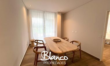 Departamento en Venta en Bosque Pilar, Pilar, G.B.A. Zona Norte, Argentina