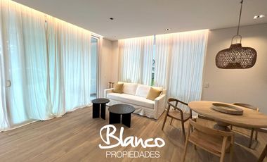 Departamento en Venta en Bosque Pilar, Pilar, G.B.A. Zona Norte, Argentina