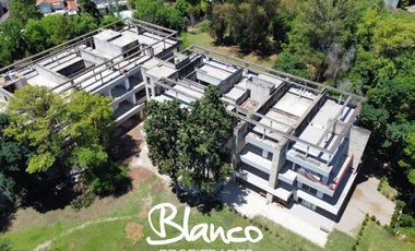 Departamento en Venta en Bosque Pilar, Pilar, G.B.A. Zona Norte, Argentina