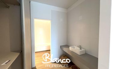 Departamento en Venta en Bosque Pilar, Pilar, G.B.A. Zona Norte, Argentina