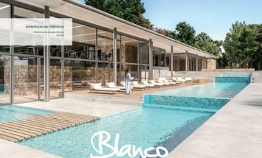 Departamento en Venta en Bosque Pilar, Pilar, G.B.A. Zona Norte, Argentina