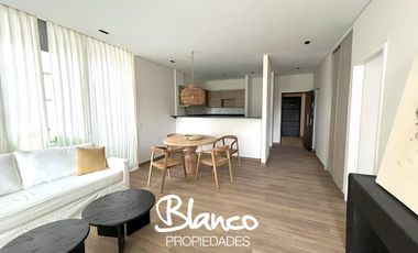 Departamento en Venta en Bosque Pilar, Pilar, G.B.A. Zona Norte, Argentina