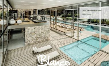 Departamento en Venta en Bosque Pilar, Pilar, G.B.A. Zona Norte, Argentina