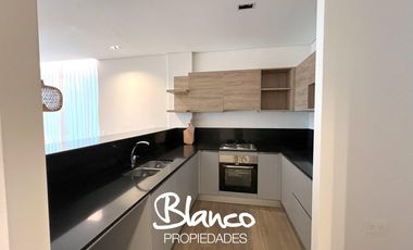 Departamento en Venta en Bosque Pilar, Pilar, G.B.A. Zona Norte, Argentina