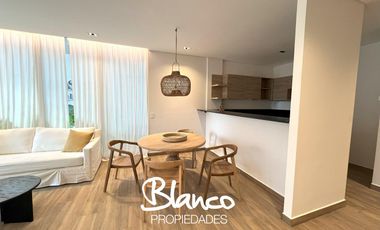 Departamento en Venta en Bosque Pilar, Pilar, G.B.A. Zona Norte, Argentina