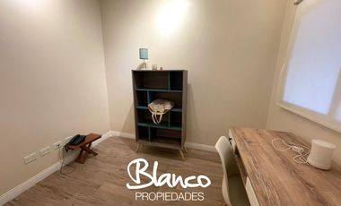 Casa en Venta en Haras Santa Maria, Escobar, G.B.A. Zona Norte, Argentina