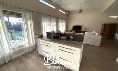 Casa en Venta en Haras Santa Maria, Escobar, G.B.A. Zona Norte, Argentina