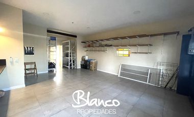 Casa en Venta en Haras Santa Maria, Escobar, G.B.A. Zona Norte, Argentina