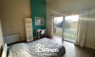 Casa en Venta en Haras Santa Maria, Escobar, G.B.A. Zona Norte, Argentina