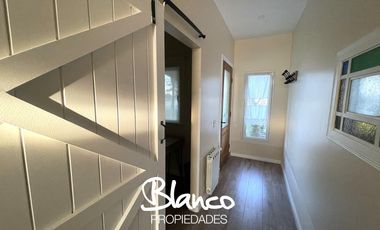 Casa en Venta en Haras Santa Maria, Escobar, G.B.A. Zona Norte, Argentina