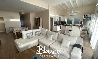 Casa en Venta en Haras Santa Maria, Escobar, G.B.A. Zona Norte, Argentina