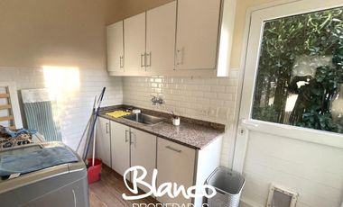 Casa en Venta en Haras Santa Maria, Escobar, G.B.A. Zona Norte, Argentina