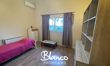 Casa en Venta en Haras Santa Maria, Escobar, G.B.A. Zona Norte, Argentina