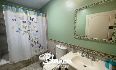 Casa en Venta en Haras Santa Maria, Escobar, G.B.A. Zona Norte, Argentina