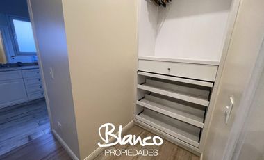 Casa en Venta en Haras Santa Maria, Escobar, G.B.A. Zona Norte, Argentina