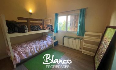 Casa en Venta en Haras Santa Maria, Escobar, G.B.A. Zona Norte, Argentina